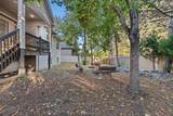 510 Golden Eagle Ln - Photo 40