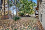 510 Golden Eagle Ln - Photo 42