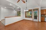 510 Golden Eagle Ln - Photo 6