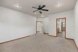510 Golden Eagle Ln - Photo 7