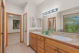 510 Golden Eagle Ln - Photo 10