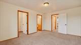 3208-3210 Meadow Gle Meadow Glen Ln - Photo 17