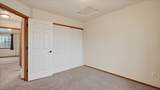 3208-3210 Meadow Gle Meadow Glen Ln - Photo 21
