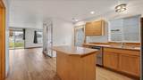 3208-3210 Meadow Gle Meadow Glen Ln - Photo 5
