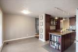 2417 35th Ave - Photo 11