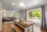 2417 35th Ave - Photo 14