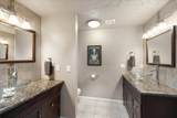 2417 35th Ave - Photo 17
