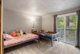 2417 35th Ave - Photo 19