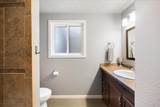 2417 35th Ave - Photo 21