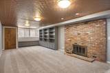 2417 35th Ave - Photo 24