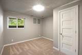 2417 35th Ave - Photo 25