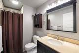 2417 35th Ave - Photo 26