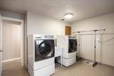 2417 35th Ave - Photo 27