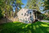 2417 35th Ave - Photo 29