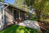 2417 35th Ave - Photo 32