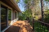 2417 35th Ave - Photo 34