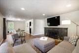 2417 35th Ave - Photo 7