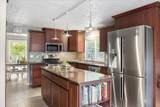 2417 35th Ave - Photo 8