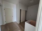 1024 Steptoe View Ln - Photo 16