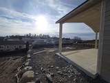 1024 Steptoe View Ln - Photo 5