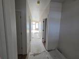 1024 Steptoe View Ln - Photo 6