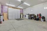 1508 Latting Ln - Photo 32
