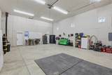 1508 Latting Ln - Photo 34
