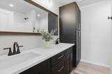 1508 Latting Ln - Photo 10
