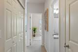 22855-#393 Country Vista #393 Dr - Photo 14