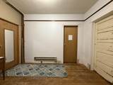 703 Washington St - Photo 22