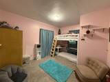 703 Washington St - Photo 26