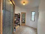 703 Washington St - Photo 27