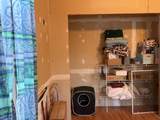 703 Washington St - Photo 30