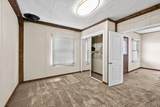 10807 Trent Ave - Photo 14