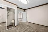 10807 Trent Ave - Photo 15