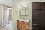 10807 Trent Ave - Photo 16