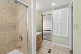 10807 Trent Ave - Photo 17