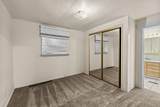 10807 Trent Ave - Photo 19
