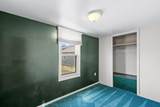 10807 Trent Ave - Photo 20