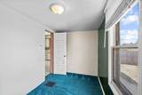 10807 Trent Ave - Photo 21
