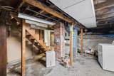 10807 Trent Ave - Photo 22