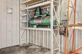 10807 Trent Ave - Photo 26