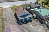 10807 Trent Ave - Photo 34