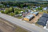 10807 Trent Ave - Photo 37