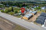 10807 Trent Ave - Photo 38