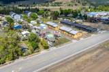 10807 Trent Ave - Photo 39