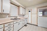 10807 Trent Ave - Photo 9