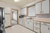 10807 Trent Ave - Photo 10