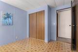 304 Kruger St - Photo 21