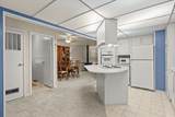 3231-#506 Boone Ave - Photo 12
